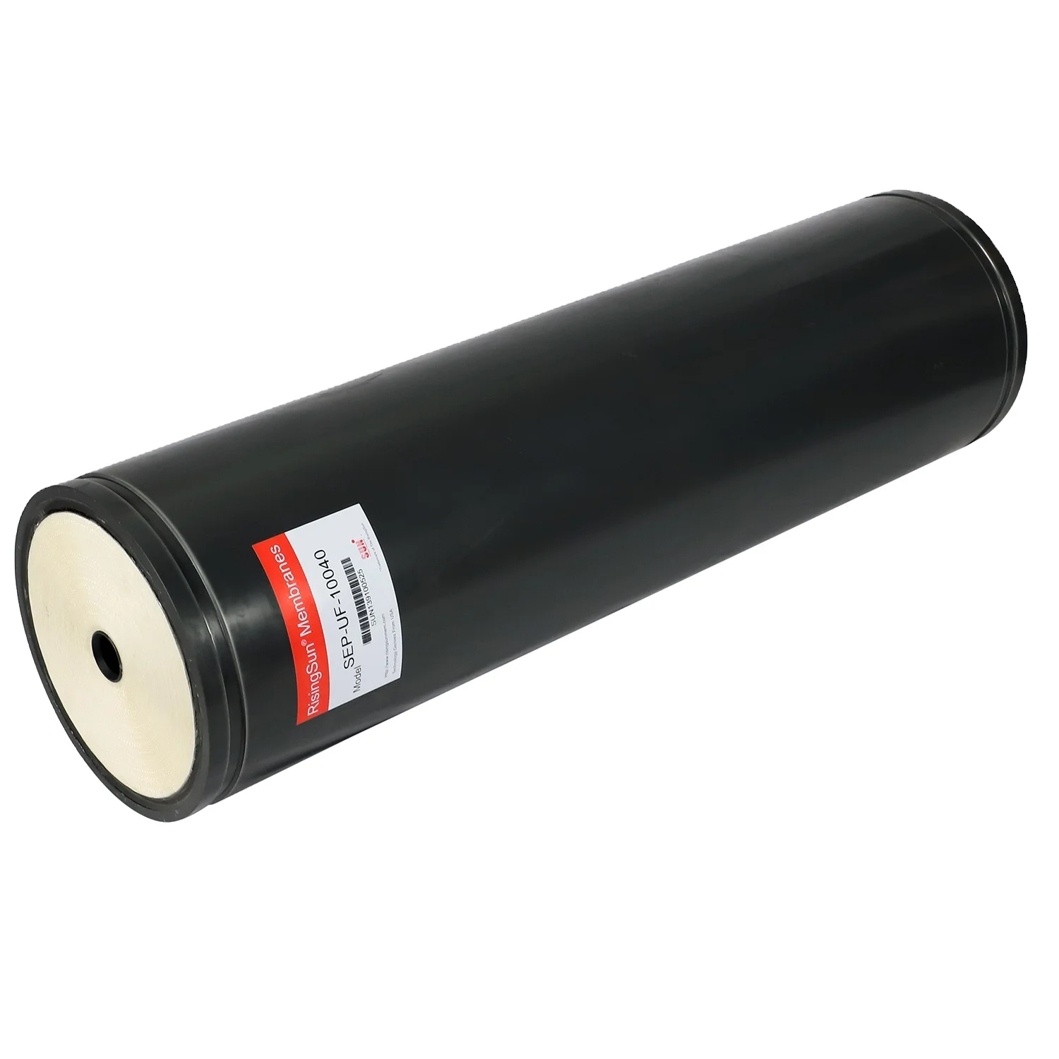 

SEP-UF-8040 Та же модель Koch KPAK PLUS для восстановления и обработки электропахой краски/спиральные мембраны УФ 8040