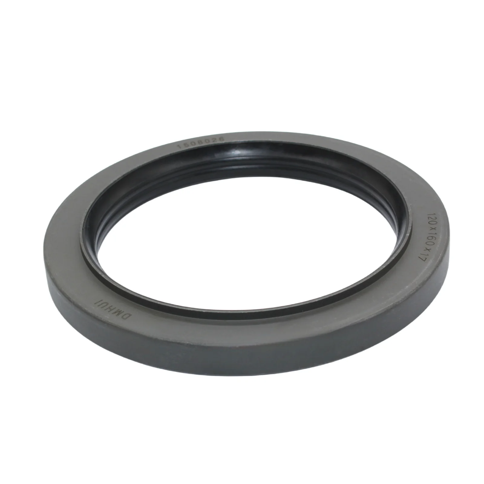 120*160*17 Revolving  Shaft oil seal