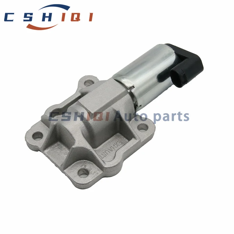 31355829 36002686 New Engine Oil Control Variable Valve Timing VVT Solenoid for Volvo C70 S60 S70 S80 Car Parts 36002146