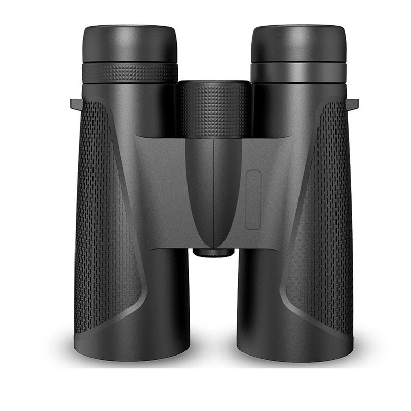 

High Power HD Binoculars Large View Vision Portable Telescope for Adults Outdoor Hunting Camping