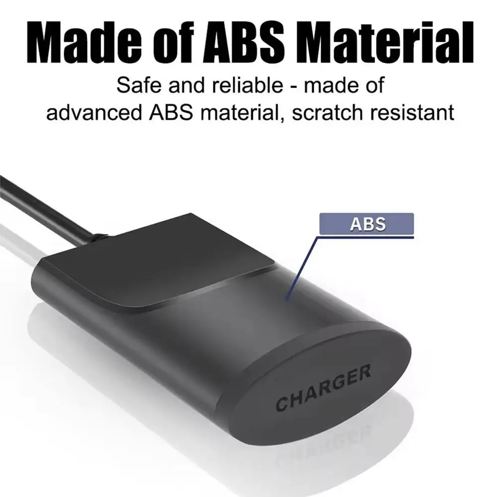 

НОВОЕ быстрое зарядное устройство USB для мотоцикла 12 В-24 В, 30 Вт PD + QC3.0 Type-C, зарядное устройство IP67, водонепроницаемый кронштейн, зарядное устройство для телефона для мотоцикла ﻿
