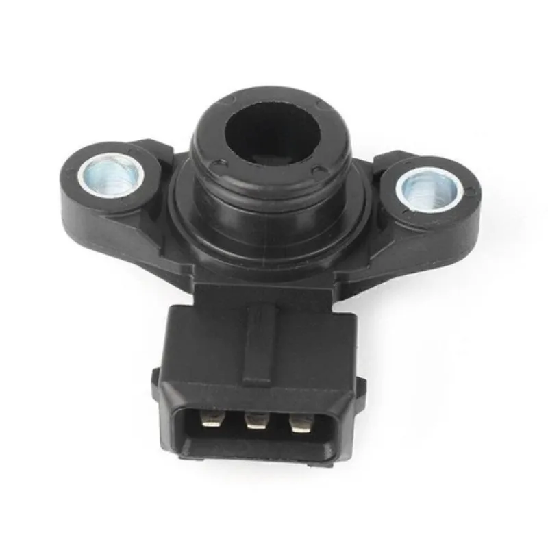 

1865A139 For Mitsubishi Outlander Sport PHEV 2011-2019 Eclipse Lancer 2.4L Air Intake Manifold Boost Pressure MAP Snesor