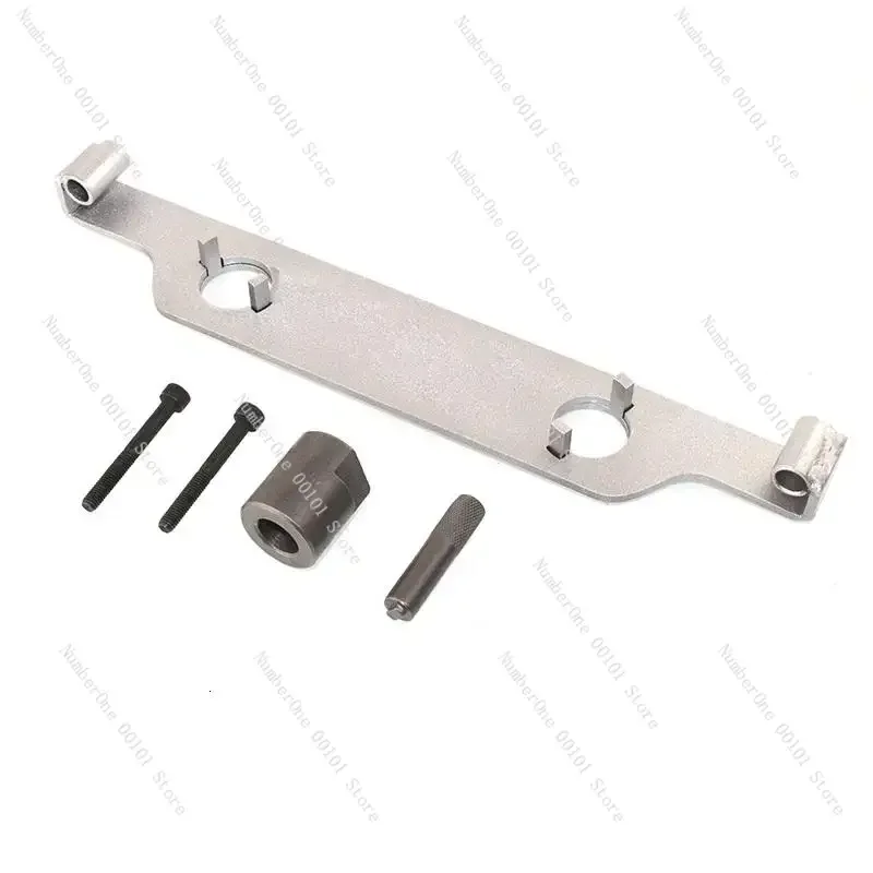 Camshaft Alignment Tool Kit For NEW For G-M 2.0T 2.4 Lacrosse Regal Encore Engine Timing Tool