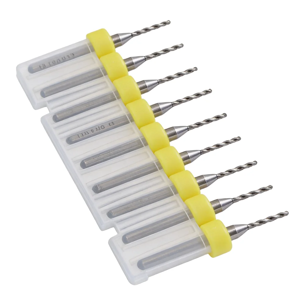 juego-de-brocas-para-pcb-de-12-mm-para-reparacion-de-electronica-brocas-de-alta-durabilidad-juego-de-brocas-en-miniatura-uso-para-multiples-materiales-bordes-de-corte-de-precision