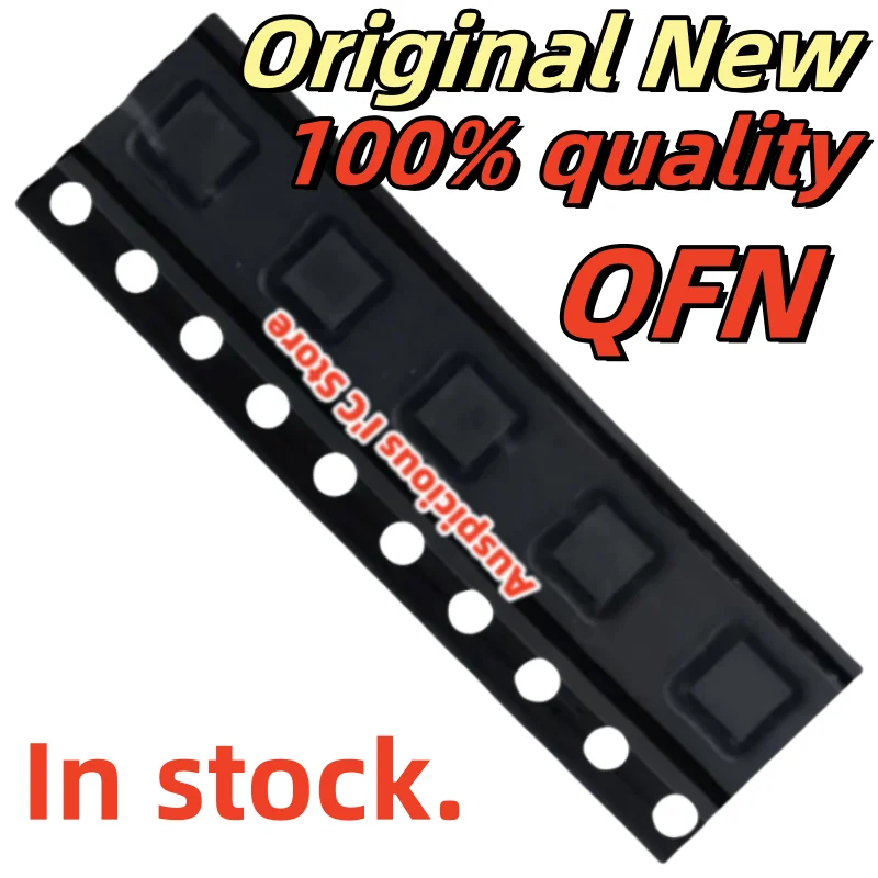 

(5-50pcs) SKY85729-11 SKY729 QFN16