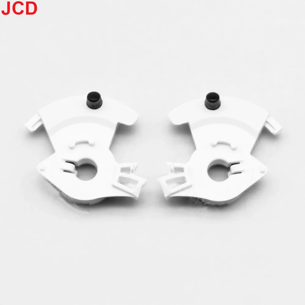 For Xbox one Elite 1/2 Generation Controllers Left And Right Sliding Replacement Buttons Rotation Knobs Gear shifters Trigger - Image 3