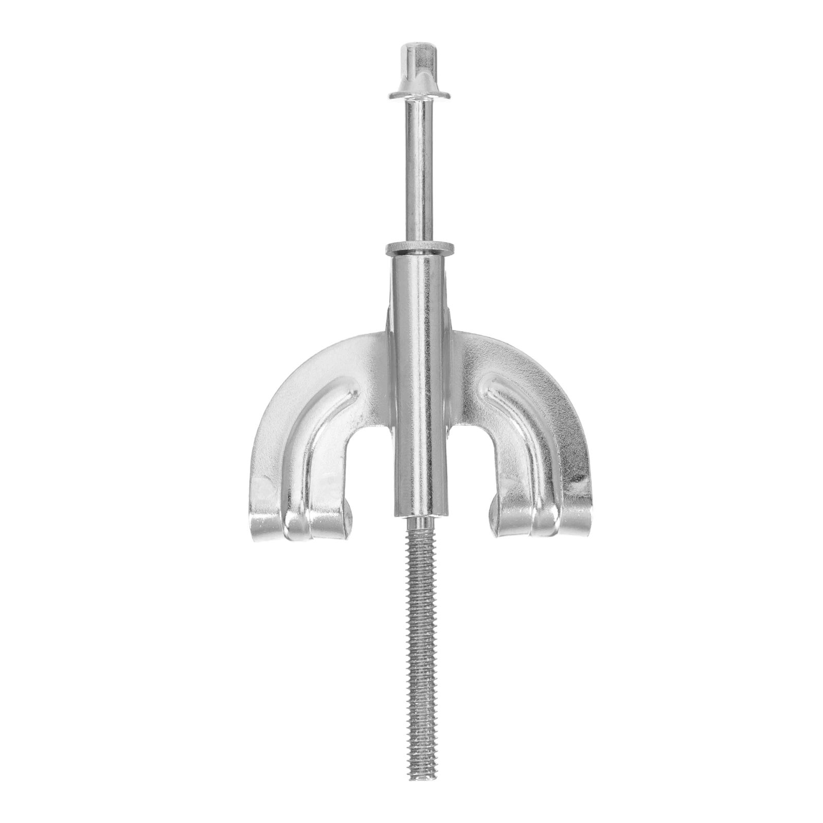 

Drum Ring Fixing Accessories Lug Part Key Screw Accessory Lugs Parts Screws with Nut for Snare Strap Holder Stainless Steel
