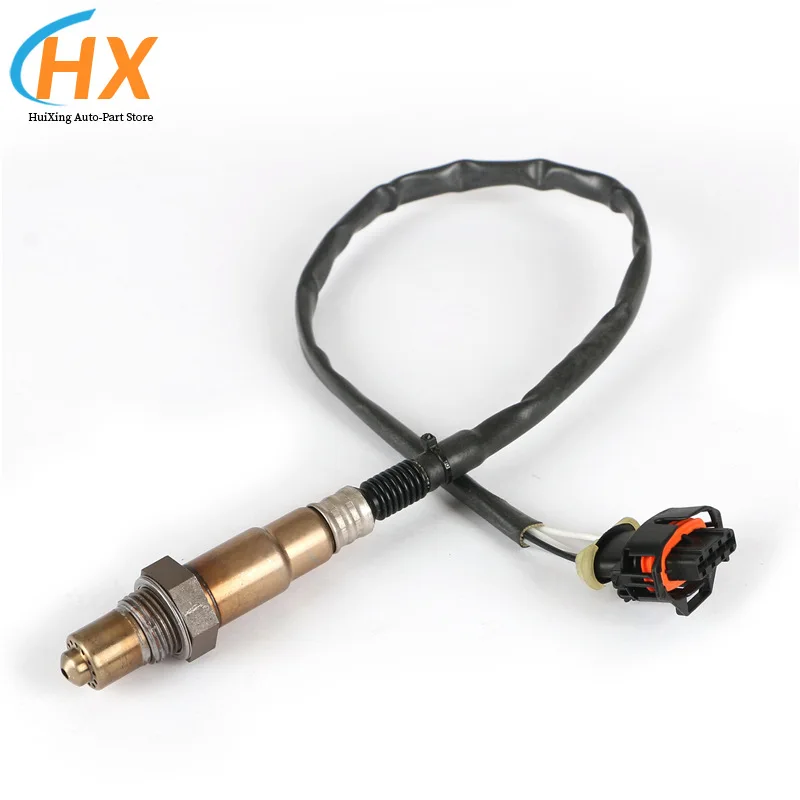 Applicable to Buick Excelle Chevrolet Cruze oxygen sensor 0258010065 55562206 55566592