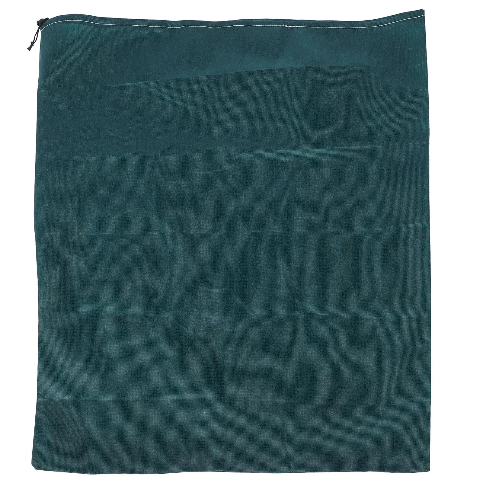 Cubierta protectora de plantas, cubierta de árbol de tela no tejida, bolsa a prueba de heladas para jardín de invierno, árboles de bebé de rosas, plantas de tomates