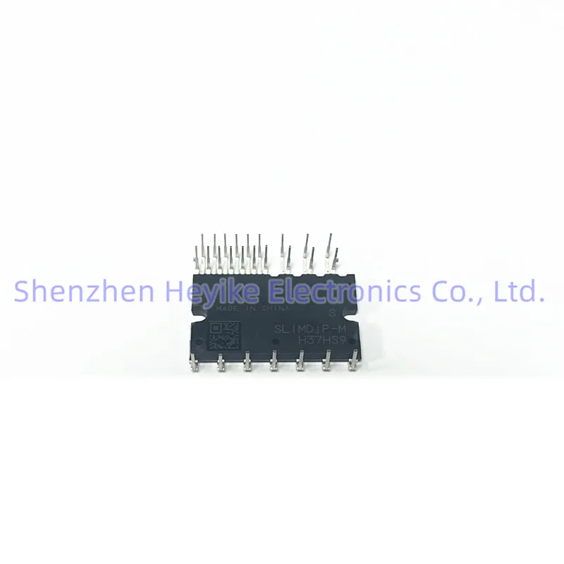 

NEW MODULE SLIMDIP-L SLIMDIP-S SLIMDIP-W SLIMDIP-X SLIMDIP-M