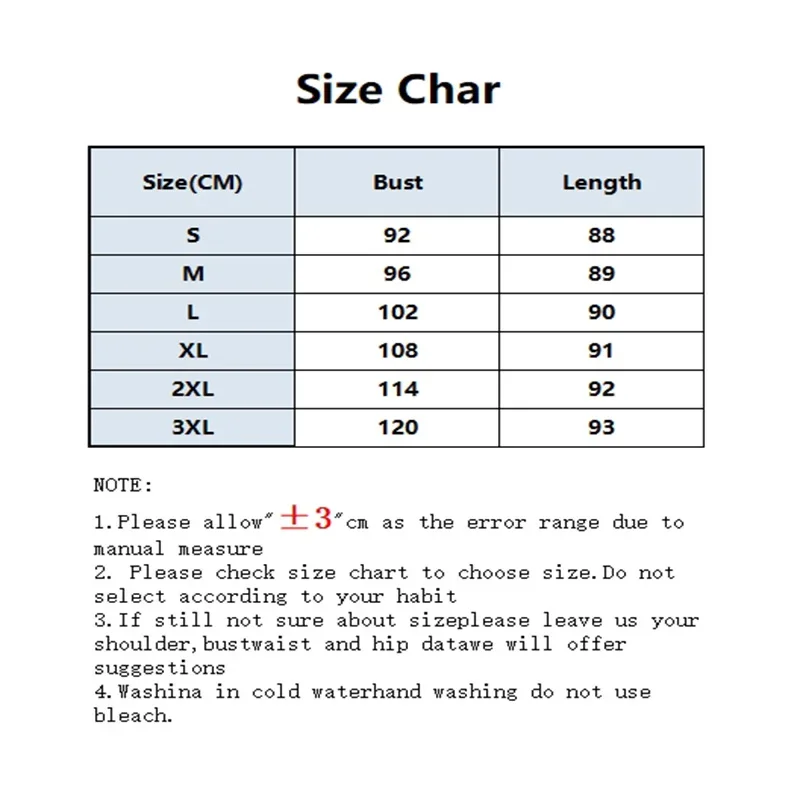 هوديي تي شيرت نمط فستان المرأة الصيف بلون الخامس الرقبة بلا أكمام فستان قصير عادية تنورة مستقيمة