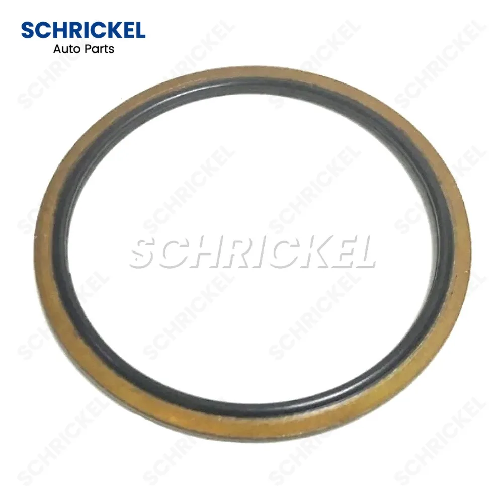 1~10pcs JF015E JF016E JF017E RE0F10D Transmission Filter Cover Seal Oil Cooler O-Ring 31526-X480B for Nissan INFINITI