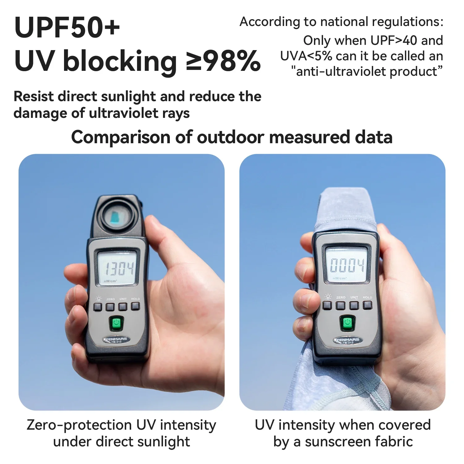 ROCKBROS Máscara de ciclismo de verão de seda gelada – Capa facial e bandana com protetor solar para homens e mulheres, respirável para motocicleta e pesca