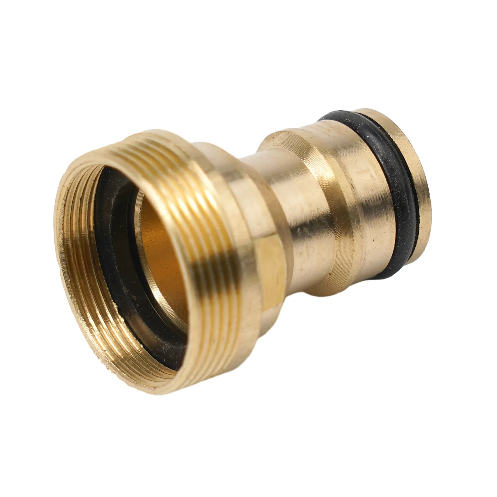 With Internal And External Faucet Adapter Faucet Adapter Adapter Washing Machine Water Pipes For Basin Faucets