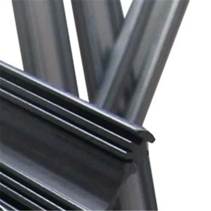 

1 шт., щетка стеклоочистителя автомобиля, эластичная лента, вставка для ветрового стекла автомобиля, резиновая полоса, запасные части, автомобильные аксессуары, инструменты