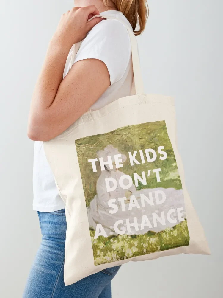 

Сумка-шоппер с надписью Vampire Weekend, портативная сумка для покупок, экологичная сумка, большая женская сумка