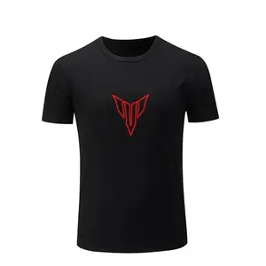 camisas yamaha r6 Compra camisas yamaha r6 con envio gratis en AliExpress version