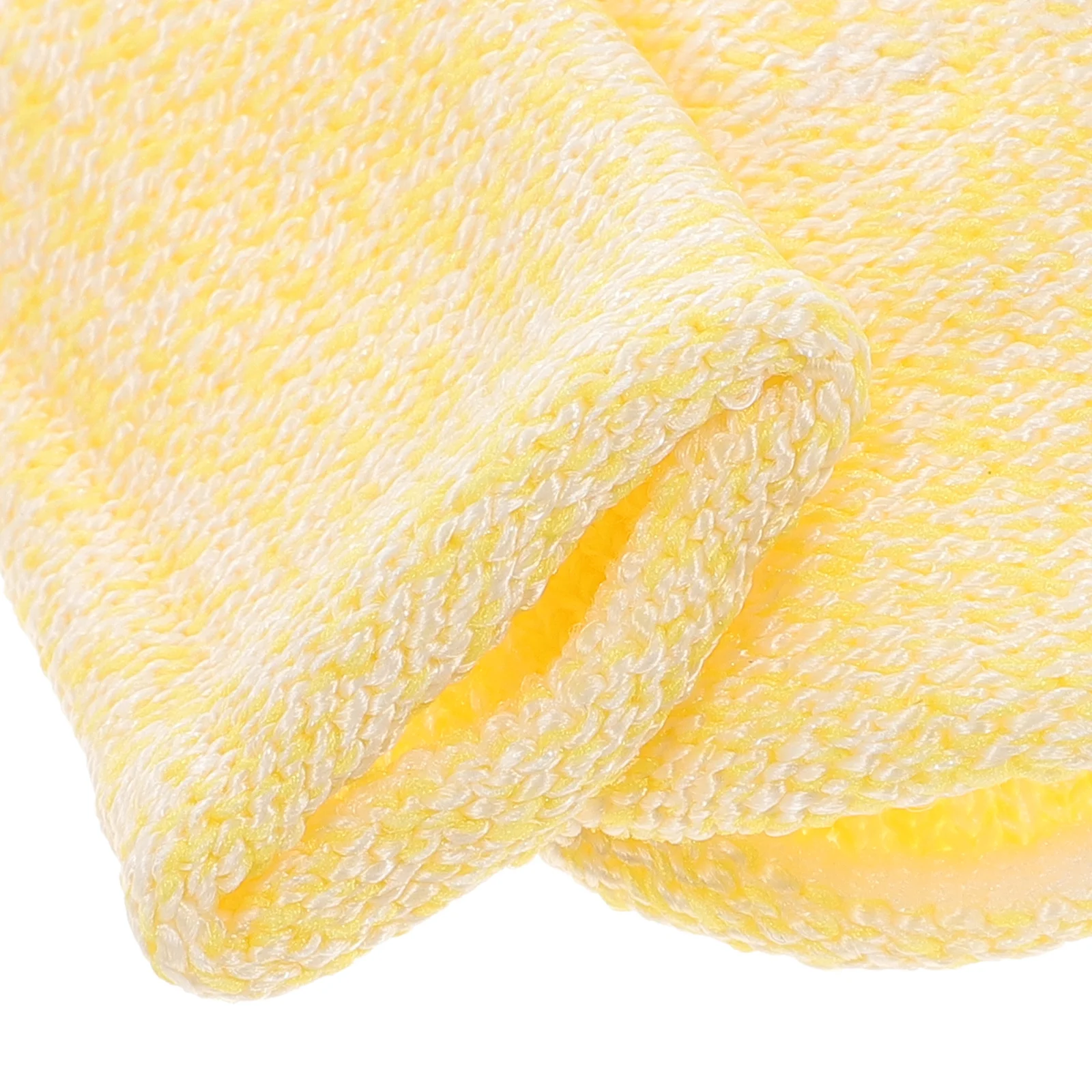 10 قطعة أغطية أصابع مضادة للقطع واقيات أصابع مقاومة للقطع لتقليم النجارة والزجاج التعامل مع مستودع المزرعة للإصلاح الميكانيكي #3