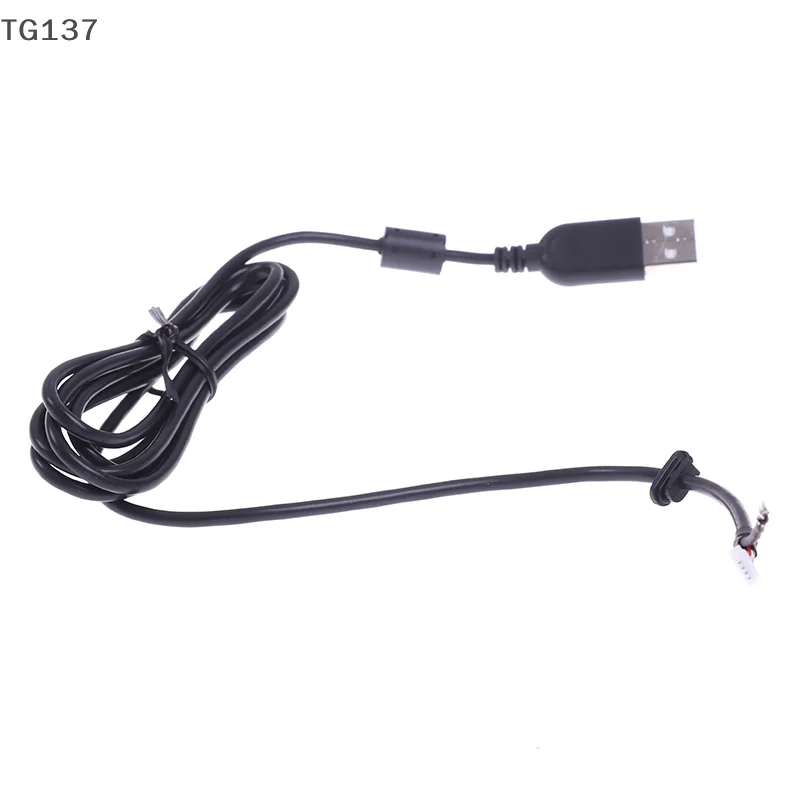 USB Repair Replace Camera Line Cable Webcam Wire For Pro C920 C930e