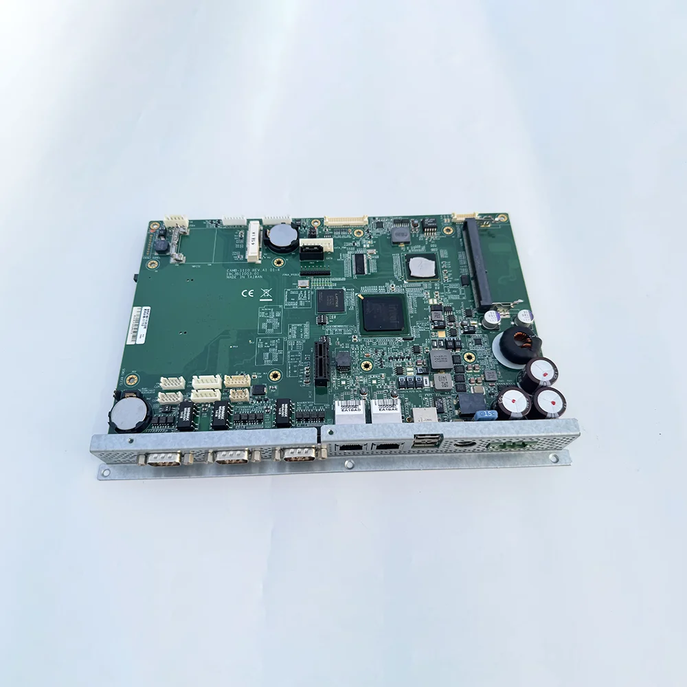 EAMB-1110 REV.A1 Industrial Motherboard