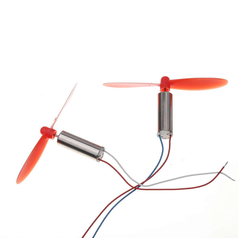 2PCS Mini 7Mm*20Mm …