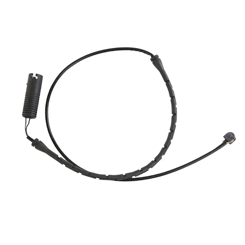 Precision Car Front…