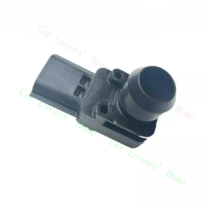 

A+ NEW Booster Sensor Pressure Sensor For Nissan Altima Pathfinder QX60 25085-3JA0A