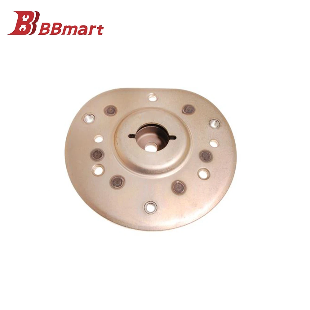 

LR024477 BBmart автозапчасти 1 шт. передняя подвеска стойки крепления для Land Rover LR2 2008-2015 Range Rover Evoque 2012-2019