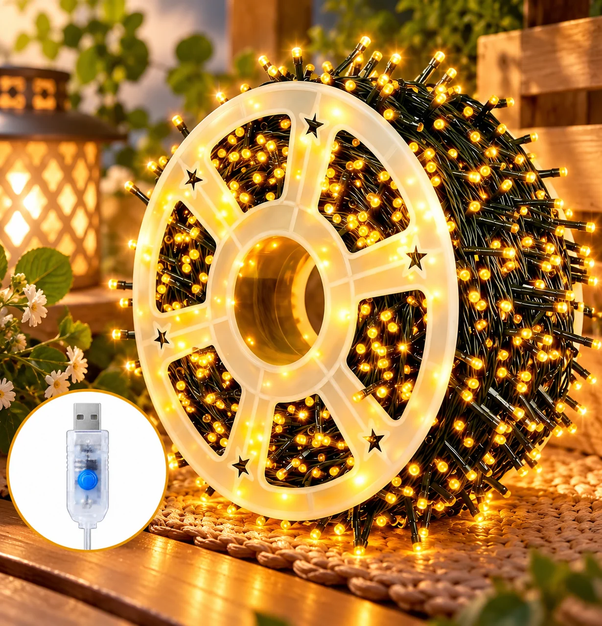 luzes-de-cordao-led-em-carretel-guirlanda-de-fadas-para-Arvores-de-natal-pergola-cerca-quarto-vitrine-de-loja-celebracao-de-aniversario-decoracao-de-casa