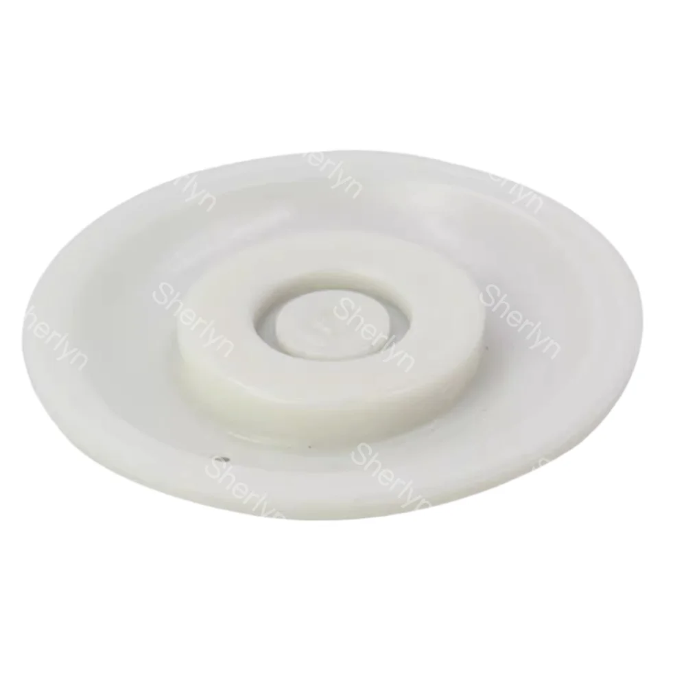 M/D20 Diaphragm For Autel Dust Collector Pulse Valve 3/4'' AE1818B AE2818B