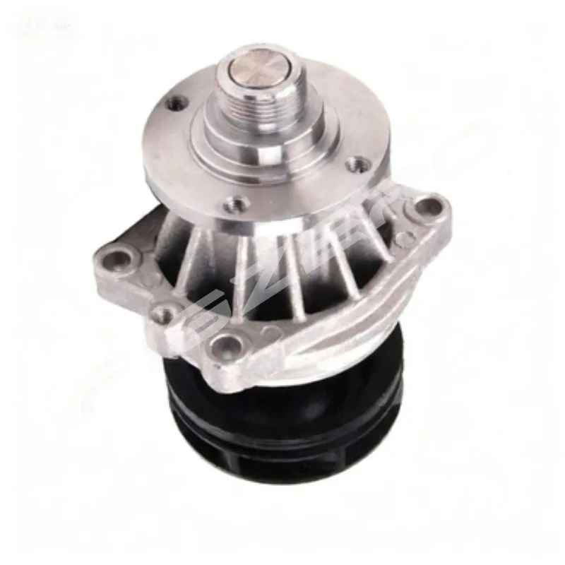 Engine Water Pump M52 M54 for BMW E46 316i 318i 320i 323i 325i 328i 330i 318ci 320ci 323ci 325ci OEM 11517527910