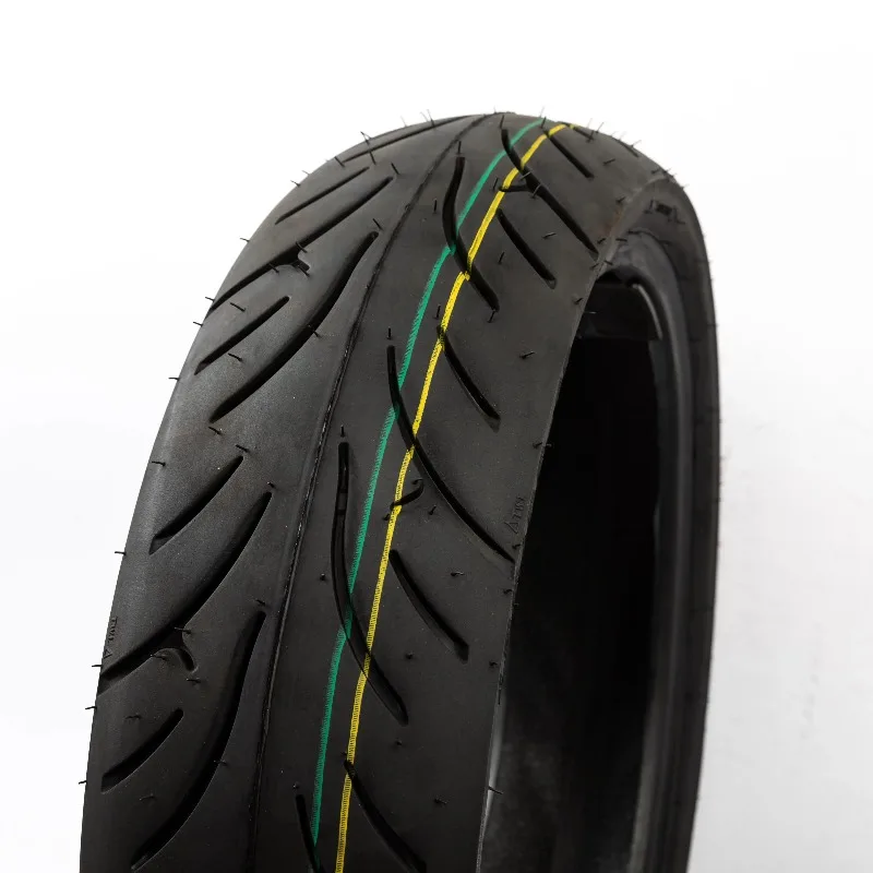 

China New Condition Dual Sport Motorcycle Tire Tubeless 180/55-17 90/90-18 110/90-18 Off-Road Rubber Casing Inner Tube Sale