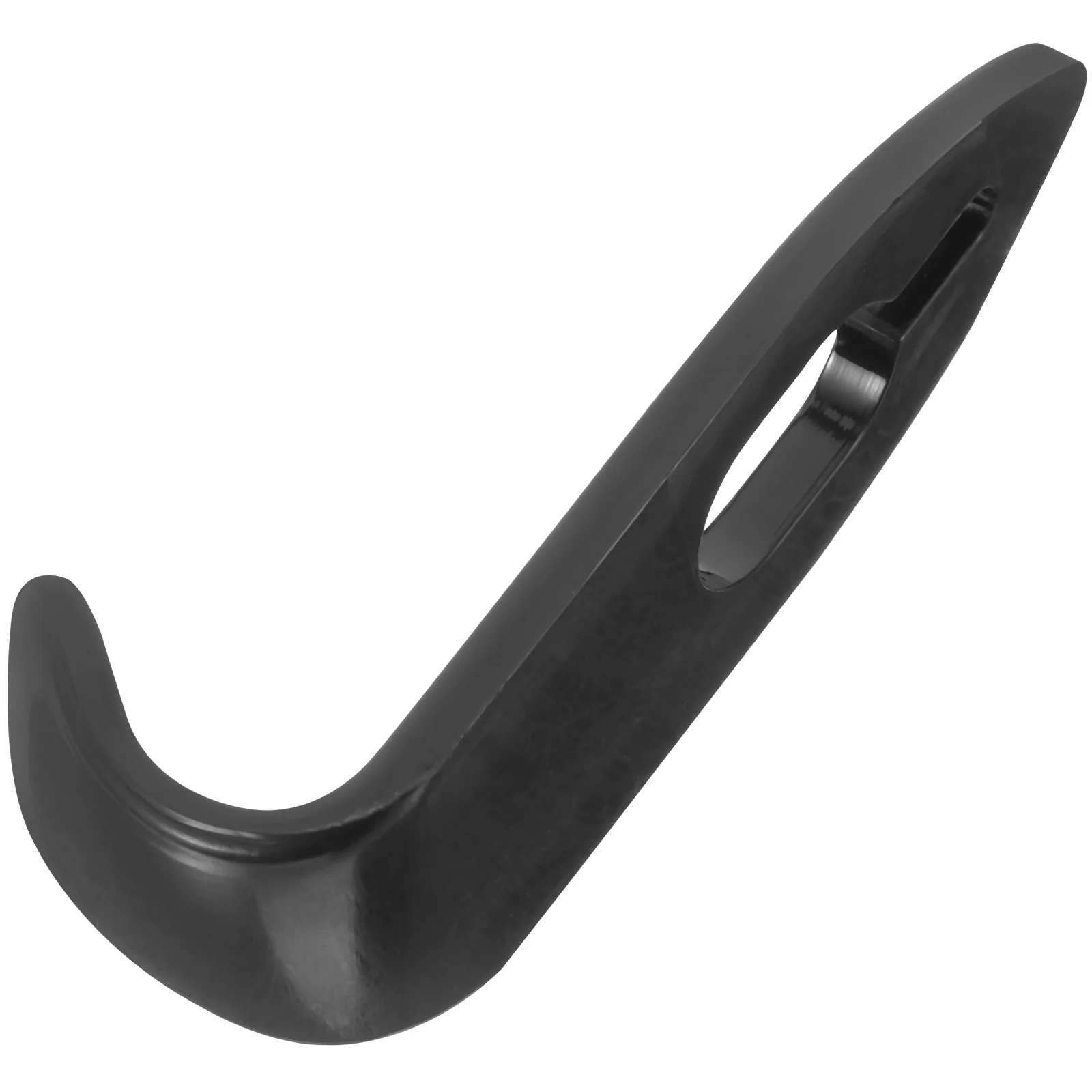 

Saxophone Accessories Finger Rest Tenor Thumb Refer to Cleaning Kit for Alto Recorder