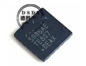 

5PC MAX5986AETE MAX5986AE MAX5986