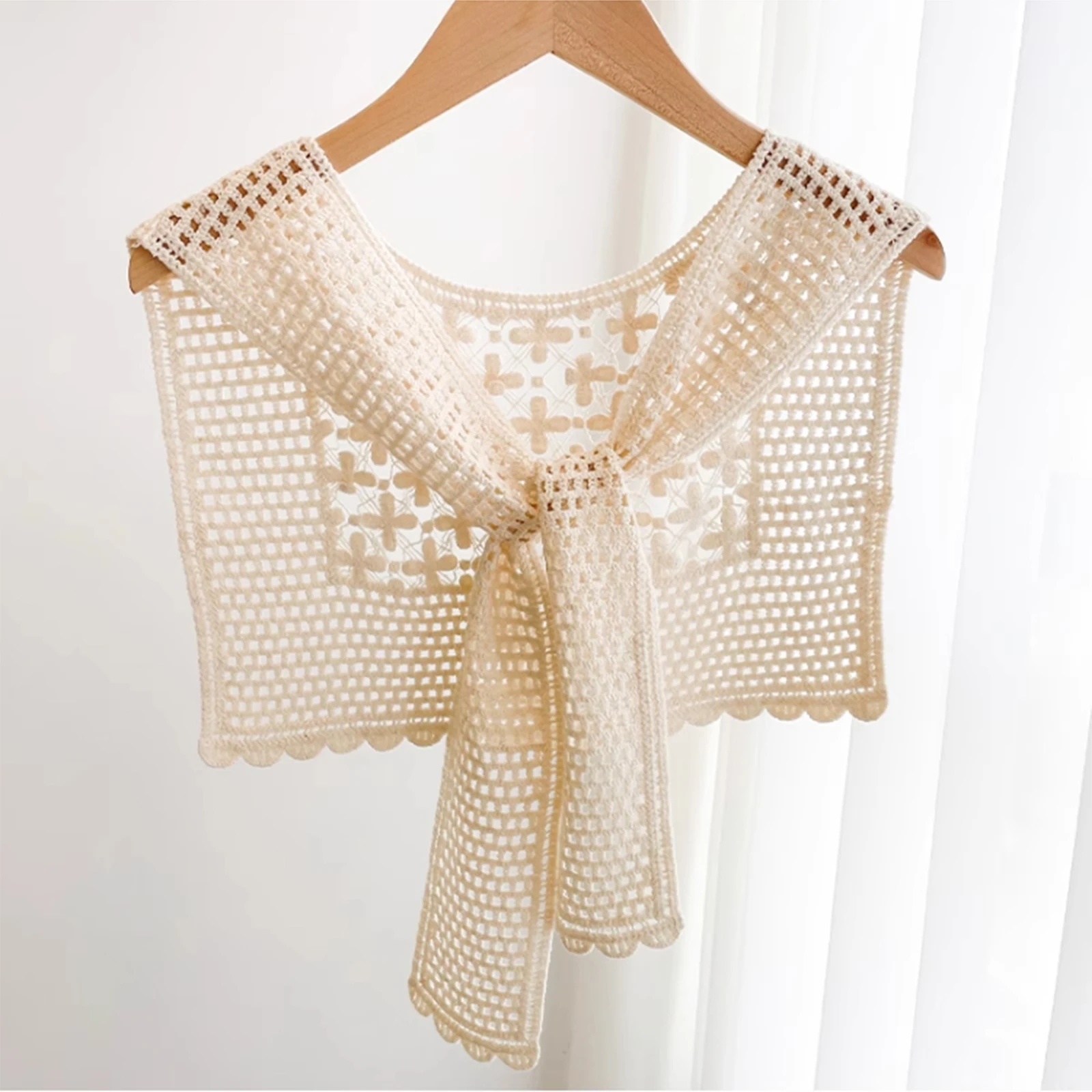 colete-feminino-de-renda-tricotada-com-bordado-em-croche-acessorio-de-roupa-exterior-gola-falsa-para-camisa-e-saia-almofad