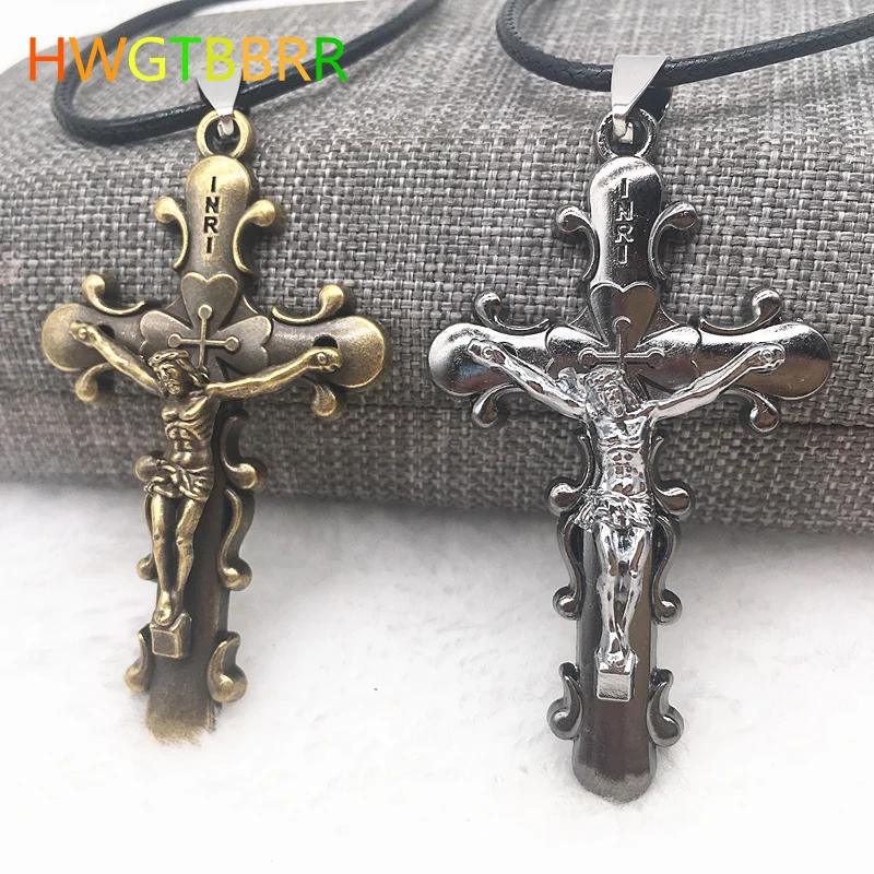 Fashion Men Jewelry… - image