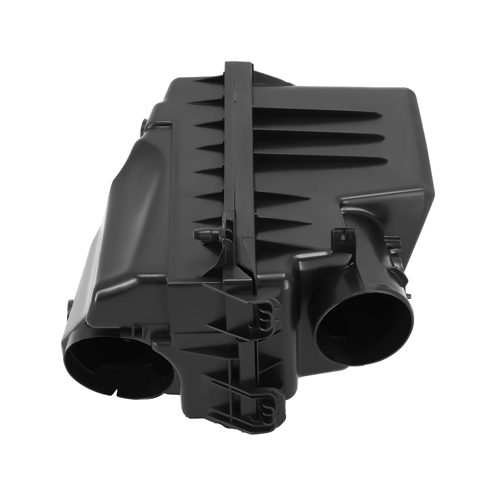 Air Cleaner Box Housing Air Intake 17700-24630 for Toyota Corolla SE XSE 19-22