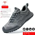 grey 2333