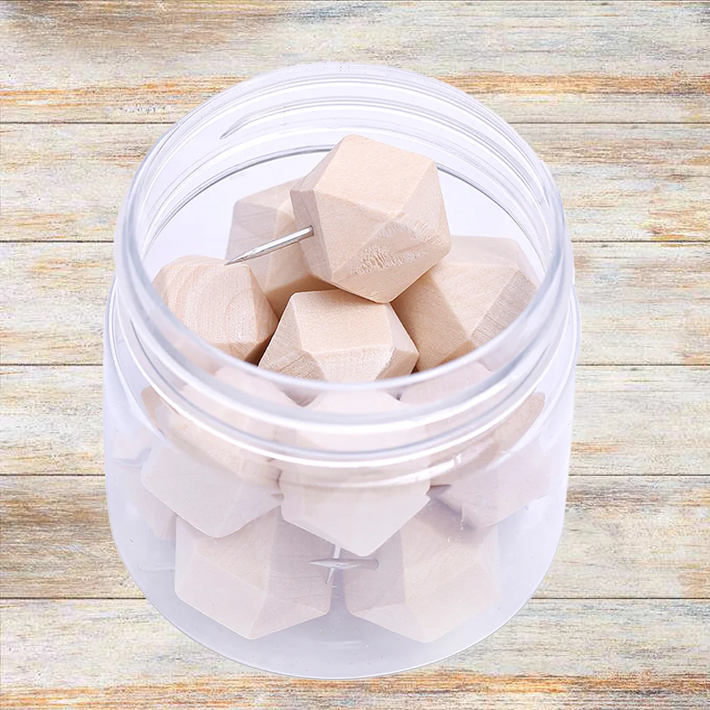 15 шт., креативные кнопки для головы, декоративные кнопки, легко снимаемые инструменты «сделай сам», домашний офис, школа, выставка, принадлежности для доски объявлений