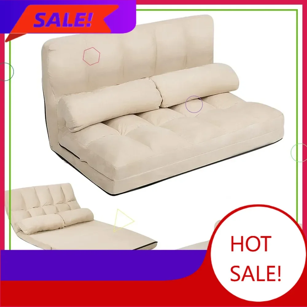 Hot Salesadjustable…