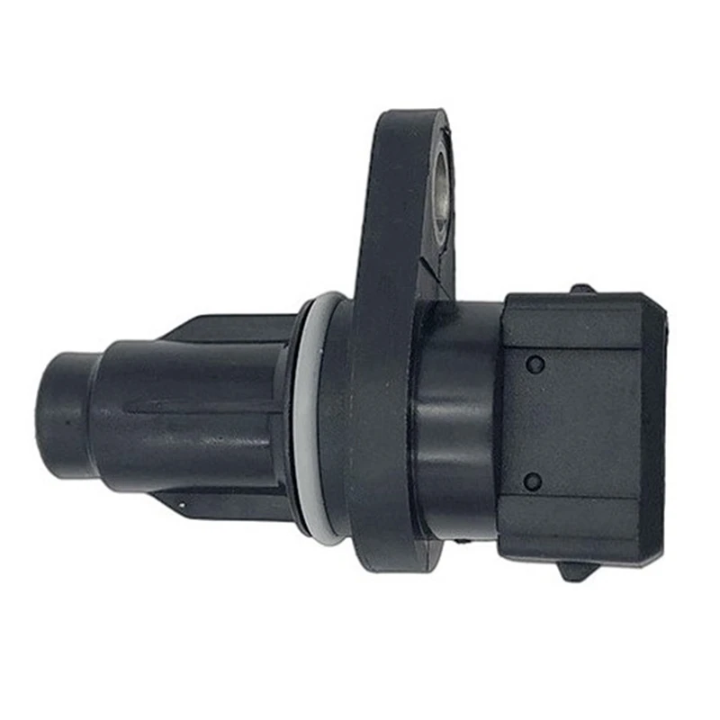 39350-26900 Camshaft Position Sensor For Hyundai Accent Kia Rio Rio5 06-11 1.6L 3935026900