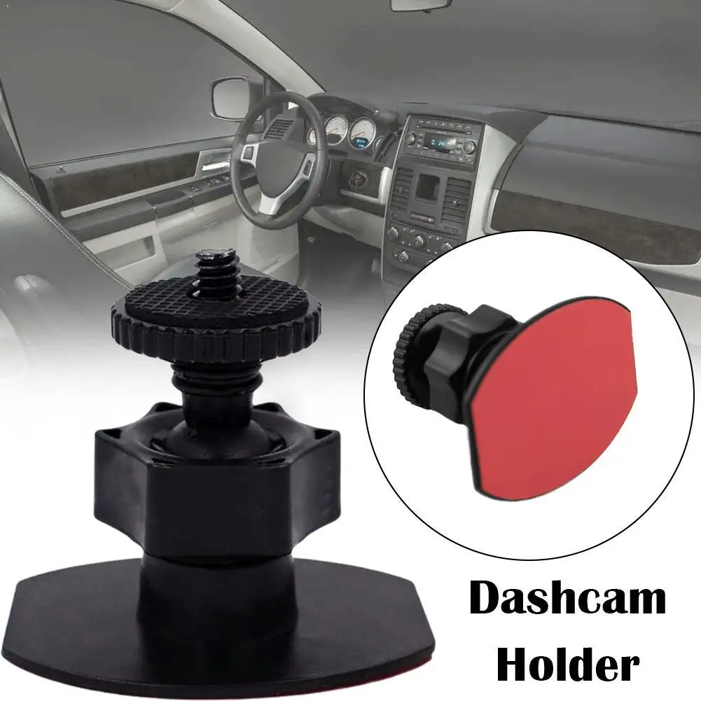 360° Rotation Dashc…