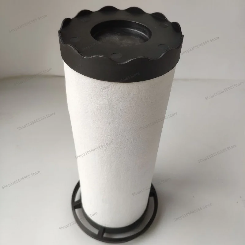 For Filter Cartridge Replacement 85566230 Air Compressor Maintenance Parts