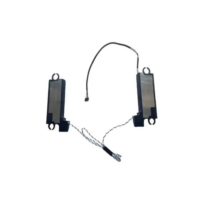 

WO. NEW Original laptop speaker for Zenbook 14 UX435 Built-in speakers left and right