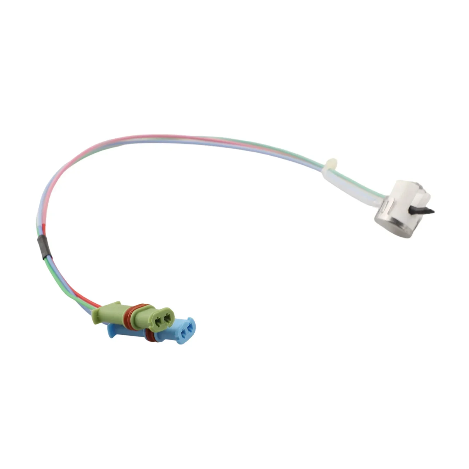 

For Eberspacher Combi Sensor Temperature Sensor 1pc 252069010200 Auto Parts Dustproof Waterproof Easily Installation