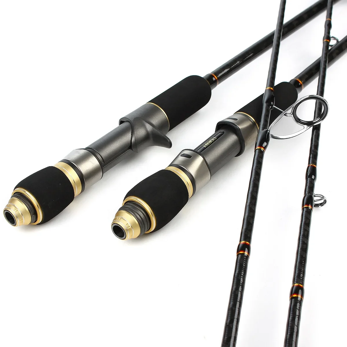 Best price fishing rod blank for fishing