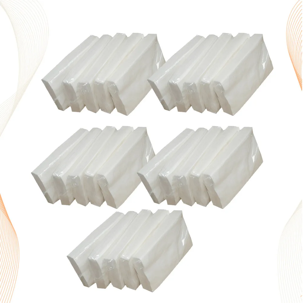 25-pacotes-de-papel-toalha-premium-de-polpa-de-madeira-macia-necessidade-diaria-para-uso-em-hotel-restaurante-bar-e-espacos-publicos