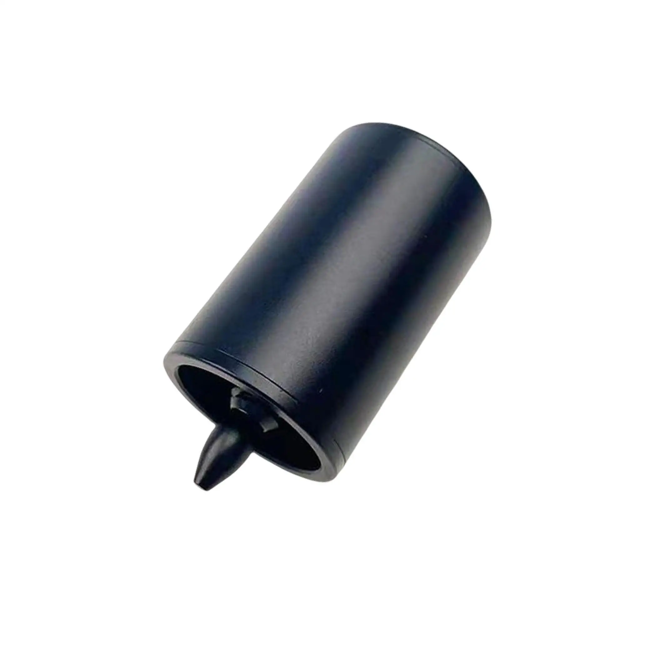 

pool Extension Lengthen Tools for Billiards Snooker