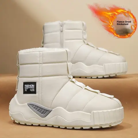 Sapatos de segurança dos homens botas de couro militar tático botas de inverno para homem jeans botas homem sapato masculino frete grátis tornozelo