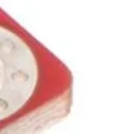 1/2/3 Uds 3528 módulo de intensidad ultravioleta Solar DC 3,3-5V Sensor UV GUVA-S12SD 240-370nm para Arduino/Raspberry Pi